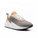 Adidas Sharks Grey & White