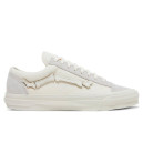 Vans Blends x OG Style 36 LX Magic Tape Pack Marshmallow VN0A4BVEFS8
