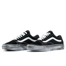 Vans Old Skool OG Black White VN0A5FBEBA21