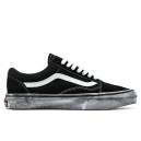 Vans Old Skool OG Black White VN0A5FBEBA21