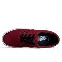 Vans Era Bordo