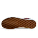 Vans Era Bordo