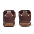 Vans x Dime Rowley XLT Bordo VN000E217YO