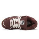 Vans x Dime Rowley XLT Bordo VN000E217YO