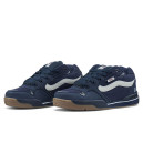 Vans x Dime Rowley XLT Blue White Gum VN000CMWNVY1