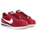 Nike Cortez Team Red DZ2795-600