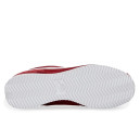 Nike Cortez Team Red DZ2795-600