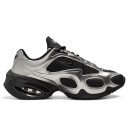 Nike Air Max Muse Black Metallic Silver FV1920-001