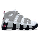 Nike Air More Uptempo Rosewood DV1137-100