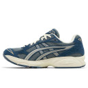 Asics Gel Kayano 14 Dark Pewter 1201A161-029