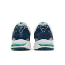 Asics Gel Kayano 14 Piedmont Grey Glacier 1201A161-021