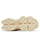 New Balance 9060 Bone Sparrow U9060ZGC