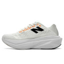 New Balance FuelCell Supercomp Elite V4 White WRCELZ2