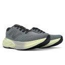 New Balance Fresh Foam x 880v15 Slate Grey Mineral M880F15