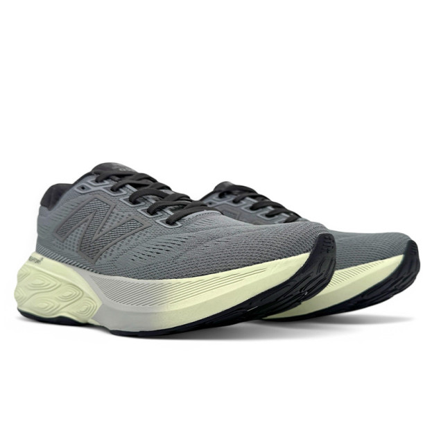 New Balance Fresh Foam x 880v15 Slate Grey Mineral M880F15