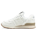 New Balance 574 x Miu Miu Denim White 5E765D CSL F0009 F 015