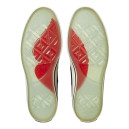 Кеди Converse High Chuck 70 Embroidered Lips High Love Me Black A01600C