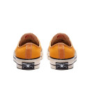 Кеди Converse Chuck 70 Low Yellow 162063C