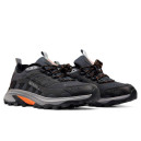 Merrell Moab Speed 2 Gore-Tex Grey