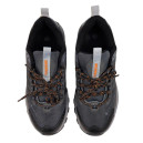 Merrell Moab Speed 2 Gore-Tex Grey