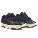 Puma 180 Black White