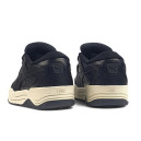 Puma 180 Black White