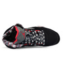 Jordan 5 Retro Quai 54 Red DJ7903-1125890-SZ