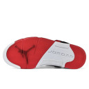 Jordan 5 Retro Quai 54 Red DJ7903-1125890-SZ