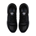 Adidas ZX 500 RM Core Black B42227