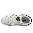 Puma Slipstream White Black