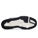 Puma Slipstream White Black