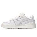 Puma Slipstream White