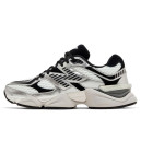 New Balance 9060 x Shoe Palace Metallic U9060SP