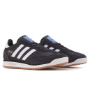 Adidas SL72 RS Black White JI1282