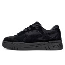 Puma 180 Triple Black 389267-17