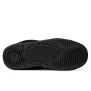 Puma 180 Triple Black 389267-17