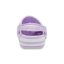 Crocs Bayaband Kids Lavander