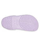 Crocs Bayaband Kids Lavander