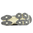 New Balance 9060 Quartz Grey