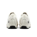 Nike ACG Air Exploraid Sail Light Orewood FJ1920-100