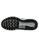 Nike P-6000 Black Grey Blue