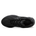 New Balance 1906R Cordura Total Black