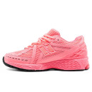 New Balance 1906R Neon Pink ASOS Exclusive M1906RAP