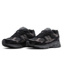 New Balance 2010 Black Ice U2010ETB
