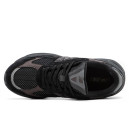 New Balance 2010 Black Ice U2010ETB