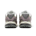 New Balance 2010 Pink Beige Grey