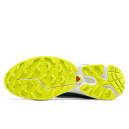Salomon XT-6 Lab Blue Green