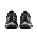 Salomon XT-6 Lab Black Silver