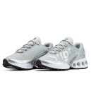 Nike Air Max DN x Supreme Silver Bullet HF6605-001