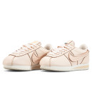 Nike Cortez World Make Mexico FN7665-838